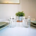 Appartement Tout Equipe Balcon 4 Pers St Charles